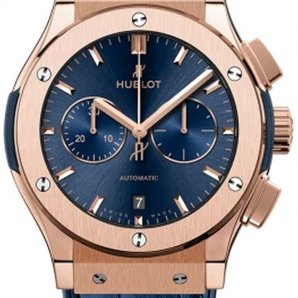 sell my Hublot watch